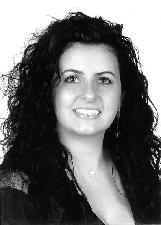 ADV..ANA ASSAD