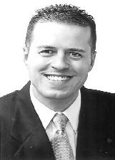 EDUARDO ZANZINI