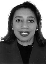 DR. SANDRA MATOS