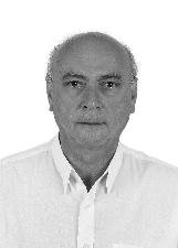 DR.ADEMIR