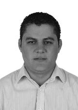 BRUNO PEREIRA