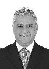DR. REGINALDO