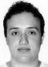 DOUGLAS DENTISTA