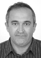 AVELINO GONÇALVES