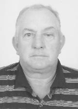CLAUDIO PARANÁ