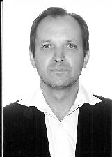 JULIO CÉSAR ARAÚJO