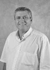DR. JOÃO ROBERTO