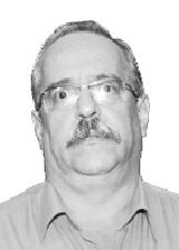 MARCÃO