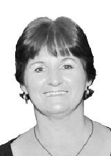 ESPOSA DO PANACO