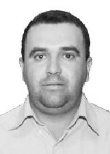PLININHO