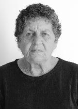 DONA CIDA DO BOTER