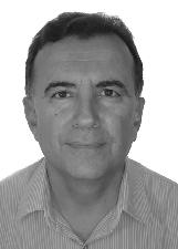 DR LUIZ