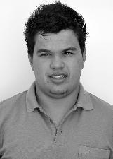 ALEX JEGUINHO