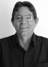 ADEMIR CHAVEIRO