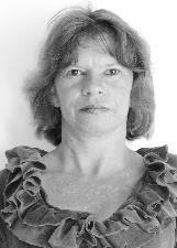 ANA MARIA