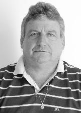 CARLÃO CARMINATI