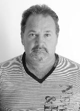 DAVI BORRACHEIRO