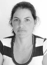 FLAVIA