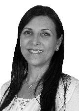 CÉLIA DO DOUTOR  MACHADO