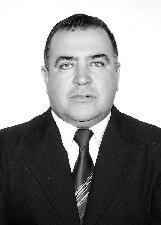 CÉLIO MENEGUEL