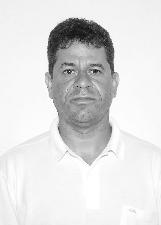 BARAO