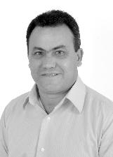 ADIOVALDO APARECIDO DE OLIVEIRA