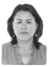 ADRIANA DO BOM TEMPO