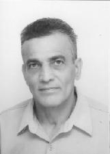 JURA DO MERCADINHO