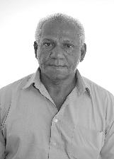 OSVALDO JOSÉ PEREIRA