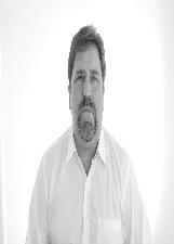 PAULO MENNA