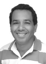 DAGOBERTO