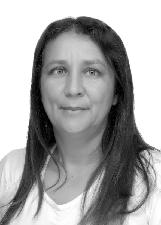 NEUSA DE PAULA