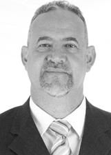 BENALDO CAPUTI