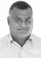CELSO APRÍGIO DA CONCRENOVA