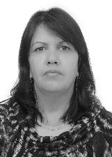 LUCIA MADOGLIO