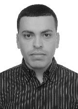 NILTON CARLOS