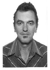 DIVINO MARUCA