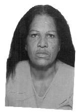 ELSA MARUCA