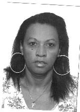 FATIMA DA SAPOLANDIA