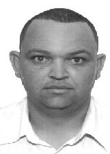 FABINHO MARUCA
