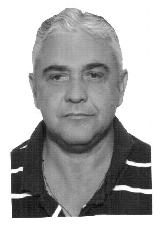 JAIME DO PARISE