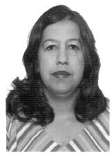 LILIANE GOMES