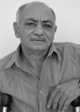 CHICO TORTO