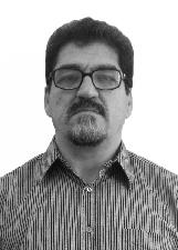 AFRÂNIO ANHESINI