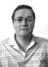 EVANDRO DELBONI