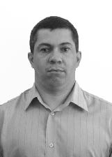 JUSCELINO