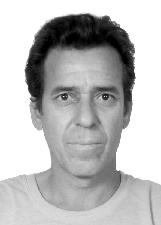 DE DO TROMBADÃO