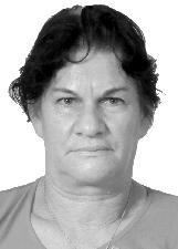 FATIMA BENITES DA MERCEARIA