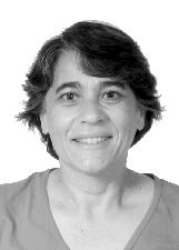 PAULA DO ESPORTE