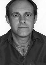 VAGNER VIEIRA